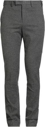 Pantaloni Torino Pants