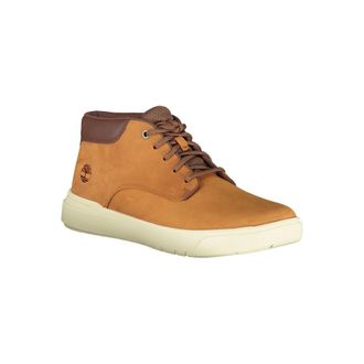 Timberland Seneca Bay Boot - Brown