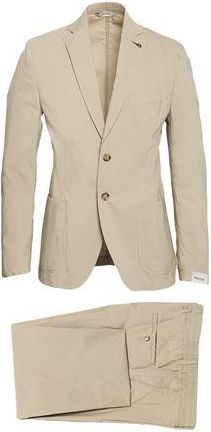 Paoloni TRAJES Y CONJUNTOS - Trajes en YOOX.COM