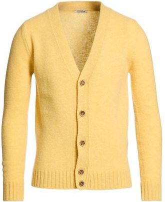 Roda MAGLIERIA - Cardigan su YOOX.COM