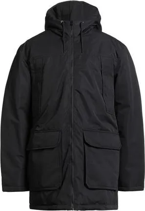 Jack & Jones CAPISPALLA - Cappotti su YOOX.COM