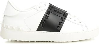 Valentino Garavani Open Snaekr