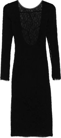 Pinko Abito Aaron - Nero