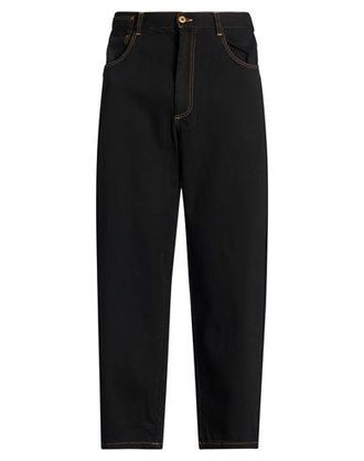 Madson BOTTOMWEAR - Pantaloni jeans su YOOX.COM