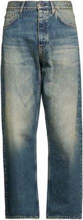 Sunflower PARTES DE ABAJO - Pantalones vaqueros en YOOX.COM