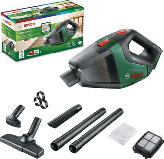 Bosch Aspirador Gas 35 L Afc - 0 601 9c3 2w0