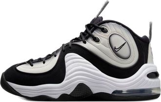 Nike Air Penny 2 Panda DZ2549-001