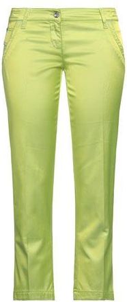 Jacob Cohen BOTTOMWEAR - Trousers on YOOX.COM