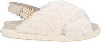 Marni FOOTWEAR - Sandals sur YOOX.COM