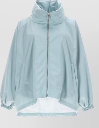 Moorer lehua-stp fitted jacket