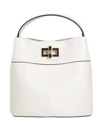 Furla TASCHEN - Handtaschen auf YOOX.COM