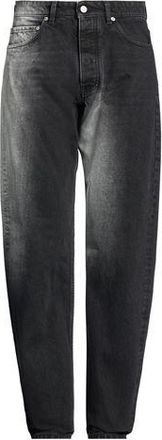 Maison Margiela BOTTOMWEAR - Pantaloni jeans su YOOX.COM