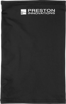 Preston Innovations Neck Warmer (p0200559)