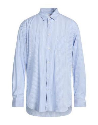 Comme Des Gar&ccedil;ons TOPWEAR - Shirts on YOOX.COM