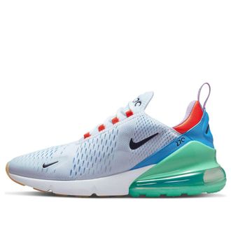 Nike Air Max 270 101 DX2347-100