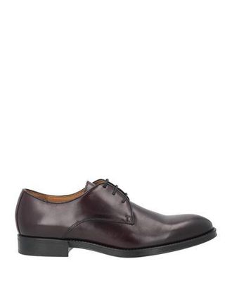 A.Testoni SCHUHE - Schn&uuml;rschuhe auf YOOX.COM