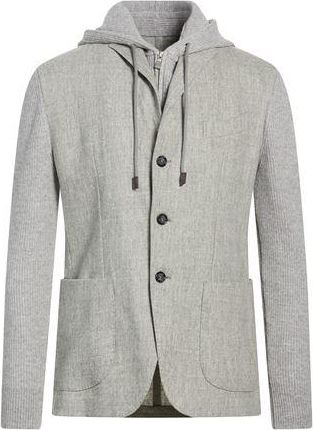 Barba SUITS and CO-ORDS - Blazers on YOOX.COM