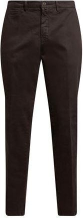 BRIGLIA 1949 BOTTOMWEAR - Pantaloni su YOOX.COM