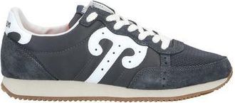 Wushu Ruyi FOOTWEAR - Trainers on YOOX.COM