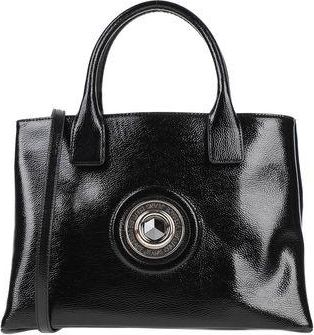 Versace BOLSOS - Bolsos de mano en YOOX.COM