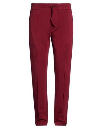 Stefan Brandt BOTTOMWEAR - Trousers on YOOX.COM