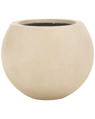Safavieh Kenslia Planter Pot