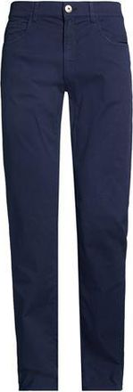 Trussardi HOSEN & R&Ouml;CKE - Hosen auf YOOX.COM