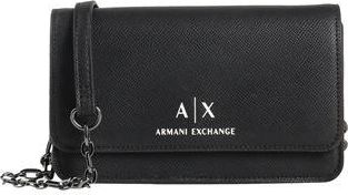 A|X Armani Exchange BORSE - Borse a tracolla su YOOX.COM