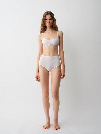 Calvin Klein Slip Sansa