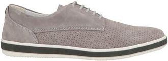 Igi & Co CALZADO - Sneakers en YOOX.COM