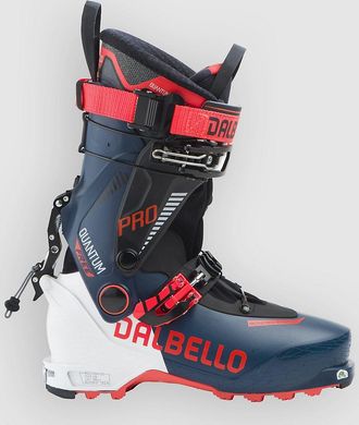 Dalbello Quantum Free Pro 2027 Skischuhe