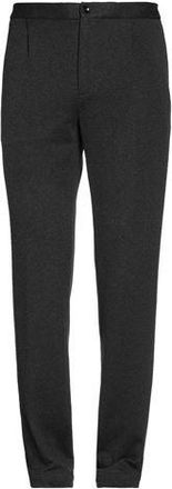 Incotex PARTES DE ABAJO - Pantalones en YOOX.COM