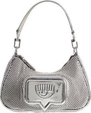 Chiara Ferragni BOLSOS - Bolsos de mano en YOOX.COM