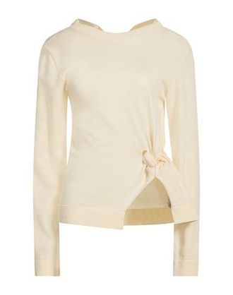Jil Sander Sweaters
