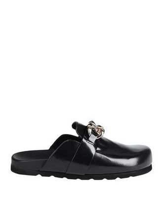 Alohas FOOTWEAR - Mules & Clogs sur YOOX.COM