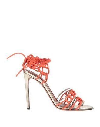 Missoni FOOTWEAR - Sandals on YOOX.COM
