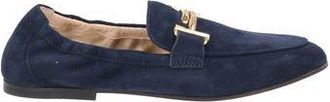 Tod's CALZATURE - Mocassini su YOOX.COM
