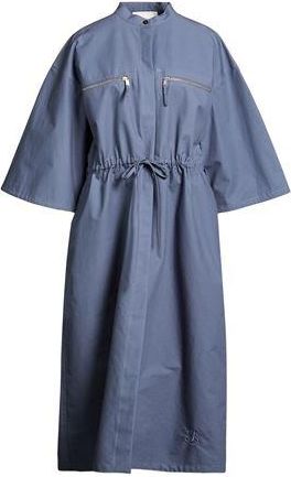 Jil Sander KLEIDER - Midi-Kleider auf YOOX.COM