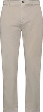 Department Five BOTTOMWEAR - Trousers sur YOOX.COM