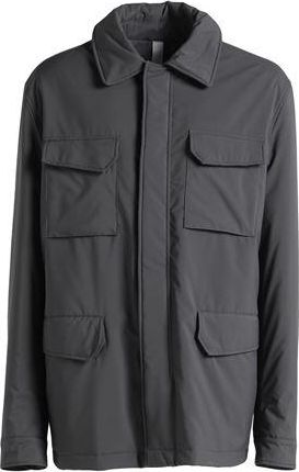 Slowear TEKNOSARTORIAL