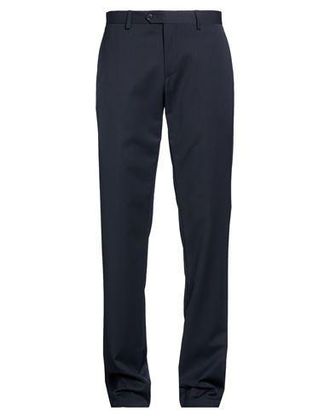 Lardini BOTTOMWEAR - Trousers sur YOOX.COM