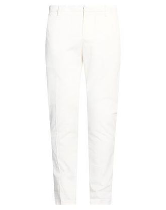 Dondup PARTES DE ABAJO - Pantalones en YOOX.COM