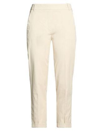 Kiltie PARTES DE ABAJO - Pantalones en YOOX.COM