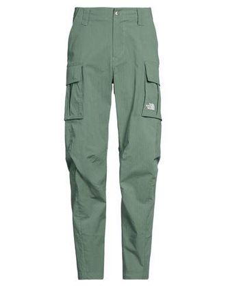 The North Face PARTES DE ABAJO - Pantalones en YOOX.COM