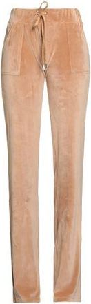 Aniye By PARTES DE ABAJO - Pantalones en YOOX.COM