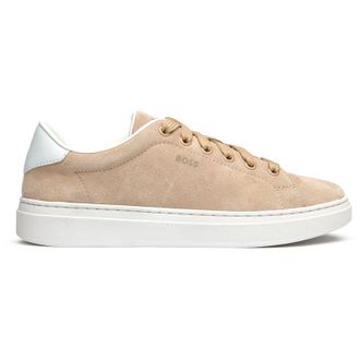 HUGO BOSS Kieran Sneakers