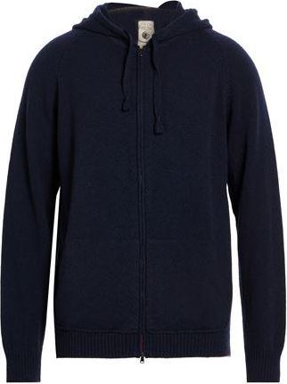 H953 MAGLIERIA - Cardigan su YOOX.COM