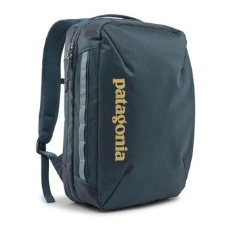 Patagonia Backpacks - unisex - Sport - Blauw - Maat: ONE Size