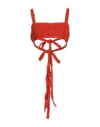 Alanui TOPWEAR - Top su YOOX.COM