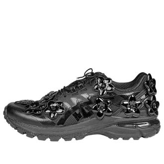 Asics x Cecilie Bahnsen Gel-Terrain Black 1203A526-001
